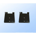 handle plate of SMT feeder/SMT CM402 /machine part N210001892AB